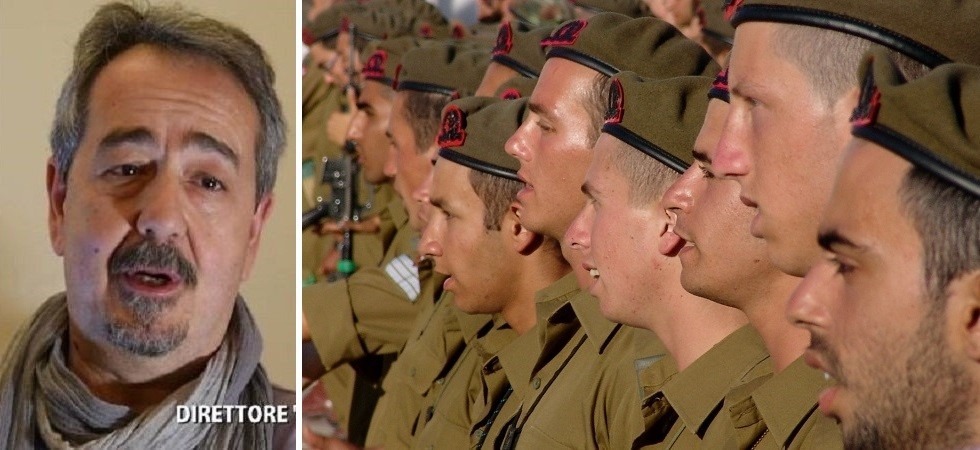 Accordo di pace Israele-Emirati Arabi, Crocco: “Ci sono molti interessi in gioco, primo fra tutti neutralizzare l’Iran”