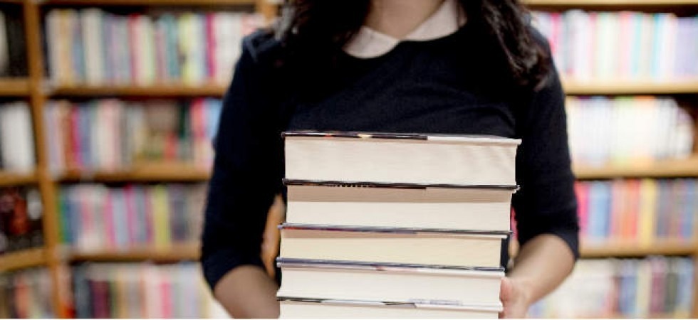 Con il Covid, cancellati Erasmus e periodi all'estero: arriva il corso online (lungo un trimestre) per vivere''