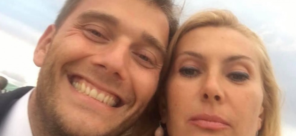 Biancofiore, dopo l'endorsement risponde Zanetti: Grazie ma i miei valori non sono più rappresentati dal partito