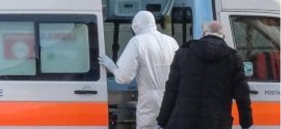 In Alto Adige non si ferma il coronavirus, ci sono altri 5 contagi