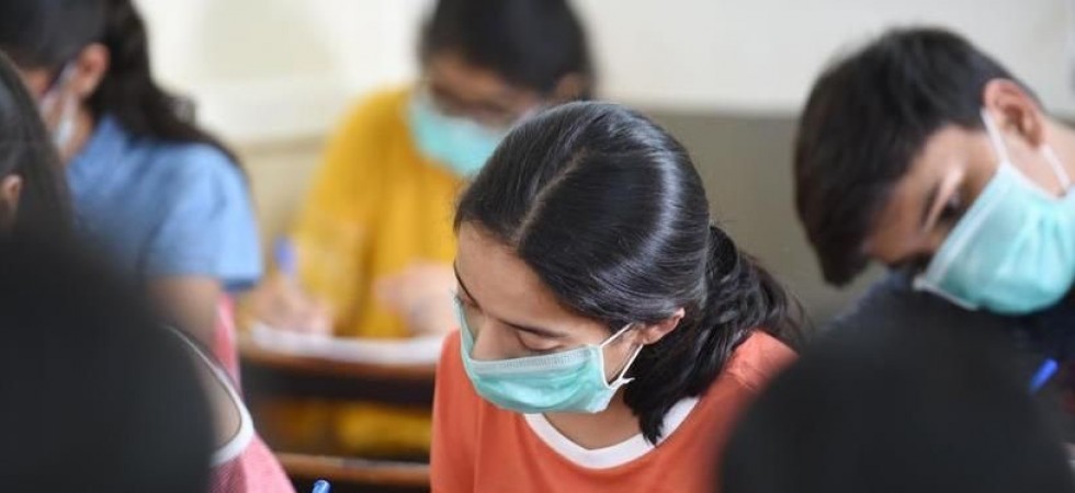 Si torna a scuola in Alto Adige: niente mascherine e distanziamento per i bambini