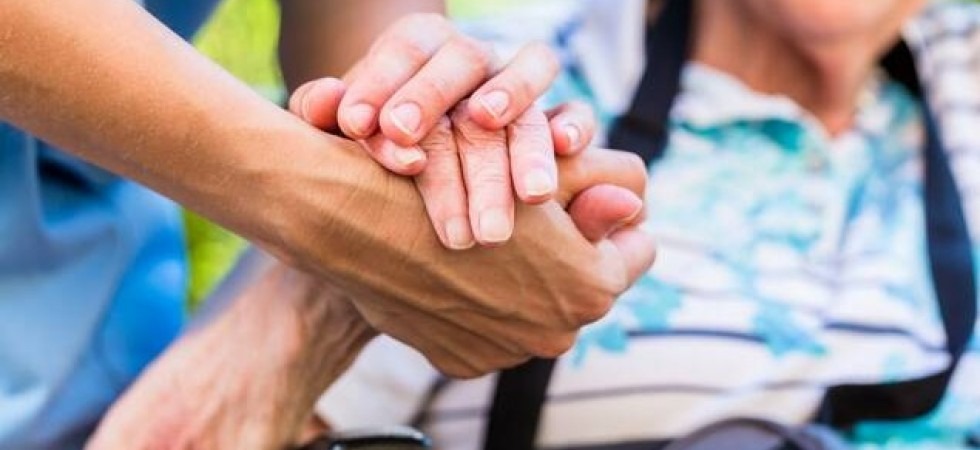Opportunità lavorative per persone con disabilità, torna il progetto 'OccupAzione'