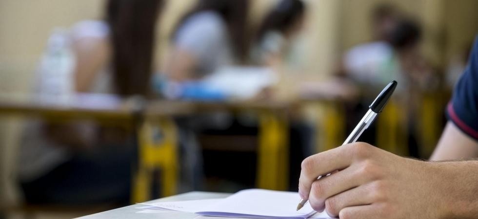 Scuola, assenti circa 5 mila alunni e 600 insegnanti
