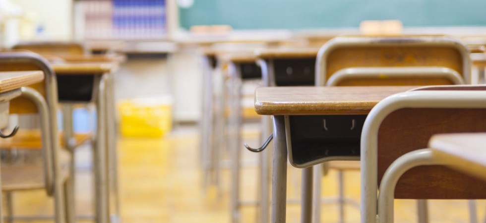 Scuola, la consulta dei genitori: Imbarazzante navigazione a vista