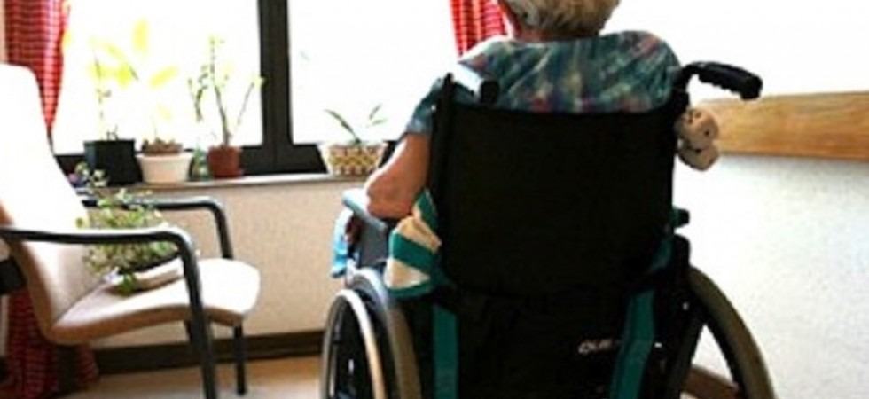 L'isolamento sta danneggiando i nostri anziani'', i familiari delle Rsa scrivono a Fugatti e Segnana