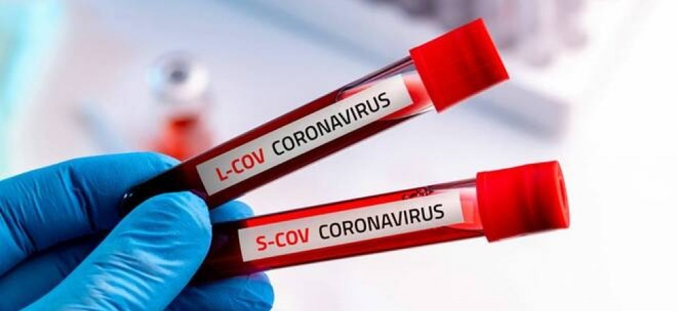 Coronavirus, in Trentino un solo nuovo positivo nelle ultime 24 ore