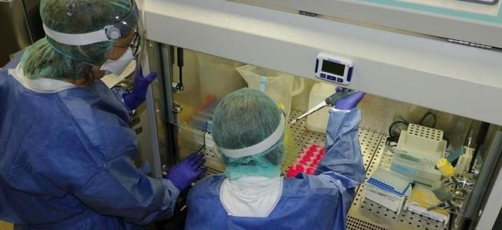 Coronavirus, non migliora la situazione in Alto Adige
