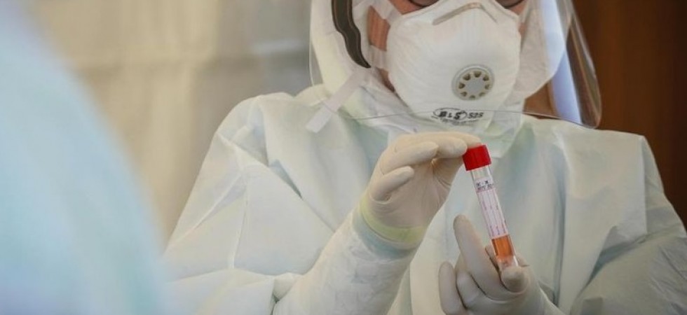 Coronavirus, preoccupano i contagi
