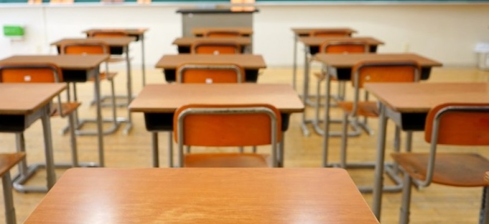 Dall'Europa all'Autonomia, via libera alle linee guida per l'educazione civica e alla cittadinanza nelle scuole trentine