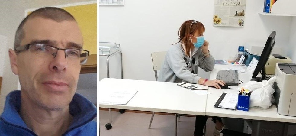 Infermieri di famiglia, le perplessità di Nursing up: “No alle operazioni di facciata, serve un confronto serio”