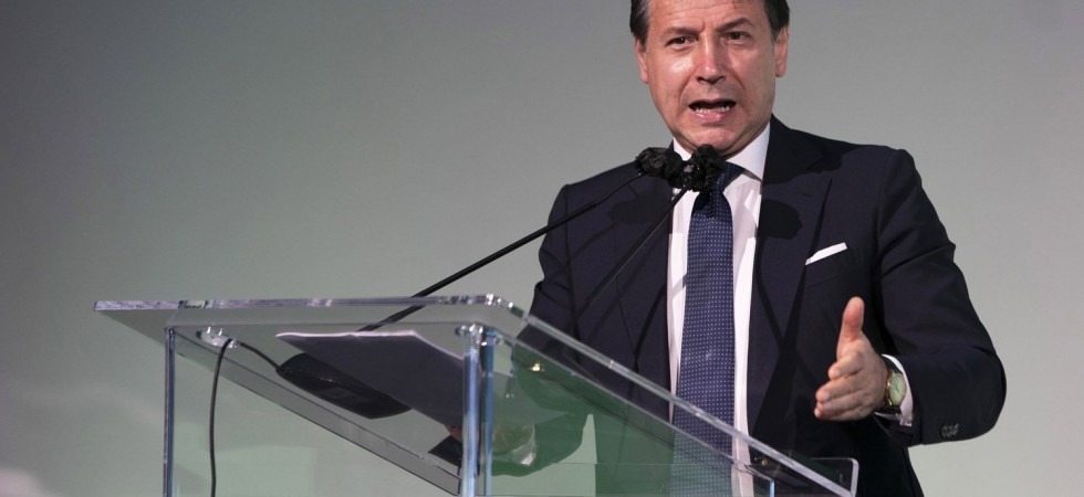 Capienza dei mezzi pubblici all'80% e obblighi di mascherina ribaditi