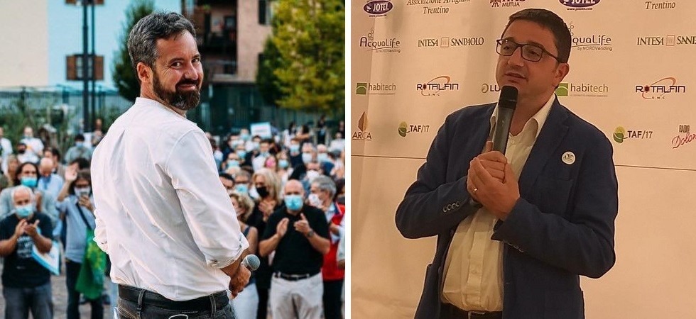 Case Itea, interviene Ianeselli: “Decisione prevedibile, ora il Comune riaprirà le graduatorie”