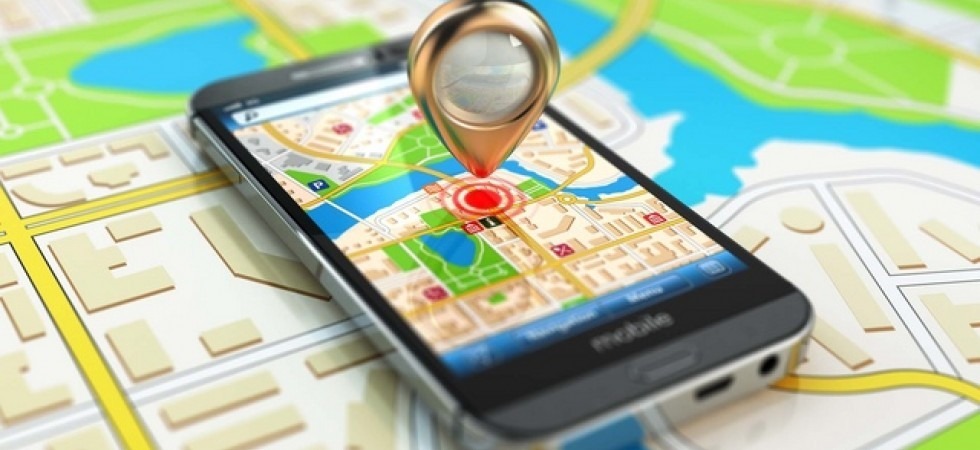 Ruba un borsello con cellulare ma viene ritrovato grazie alla geolocalizzazione mentre mangia al ristorante