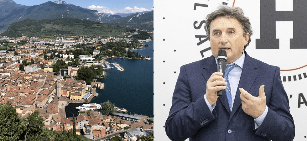 Pellegrini: “La campagna elettorale?