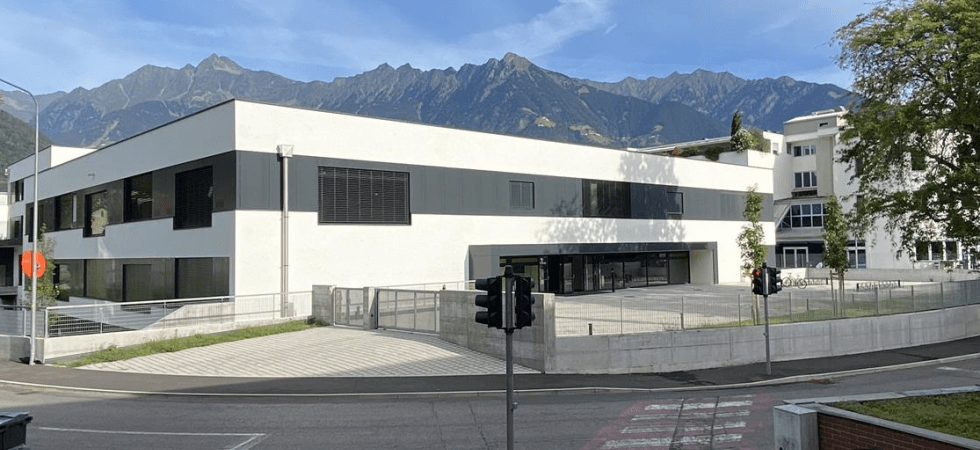 Oltre 18 milioni di euro per adeguare le scuole all'emergenza Covid: nuovi edifici e più aule