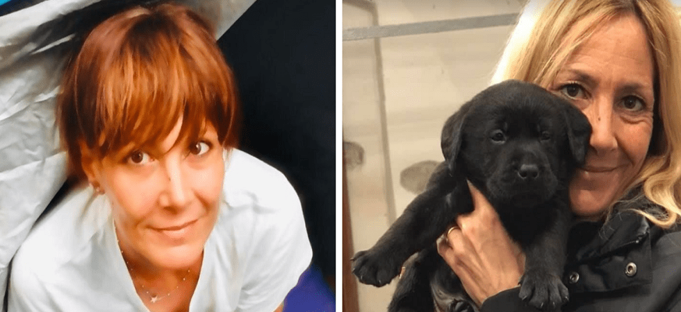 Eleonora non avrà un domani