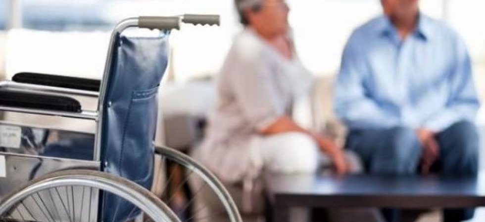 Dal ripensamento delle Rsa allo Spazio Argento, dalla telemedicina alla teleassistenza