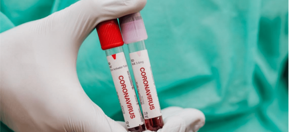Coronavirus, altri 10 nuovi casi in Alto Adige su oltre 1000 tamponi