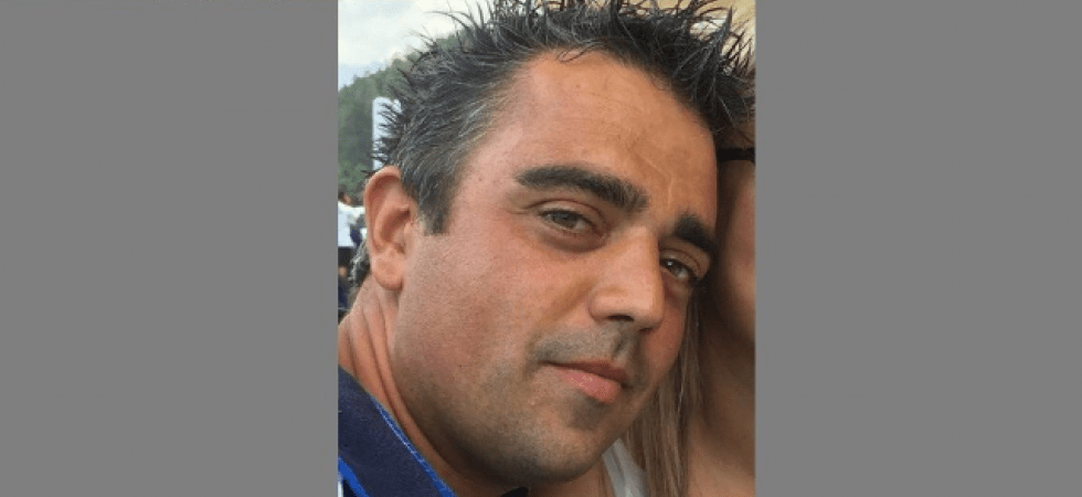 In ricordo di Denis Magnani, martedì la consegna di un ventilatore al reparto di neonatologia dell’ospedale di Trento