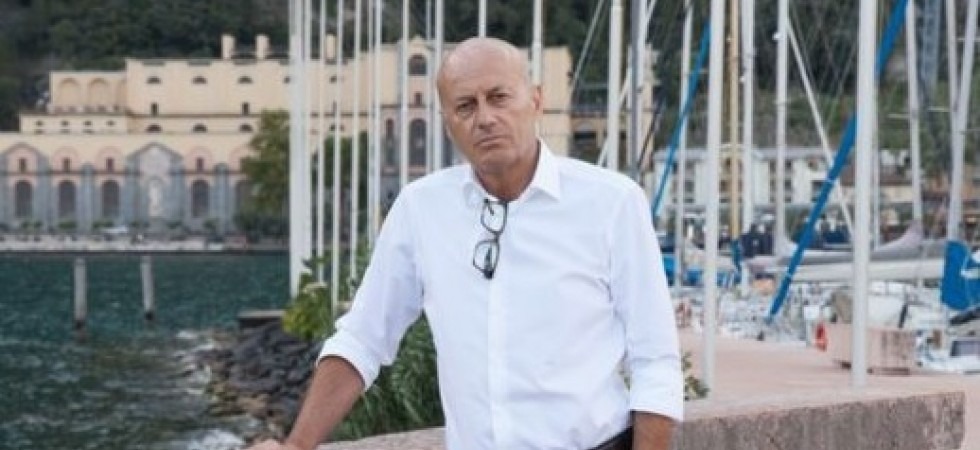 Elezioni a Riva del Garda, associazioni Lgbti contro Malfer: Come farà a rispettare l'impegno sui diritti civili?