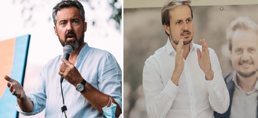 Sacro Cuore e insegnante discriminata, Ianeselli: Dalle destra nessuna serietà''