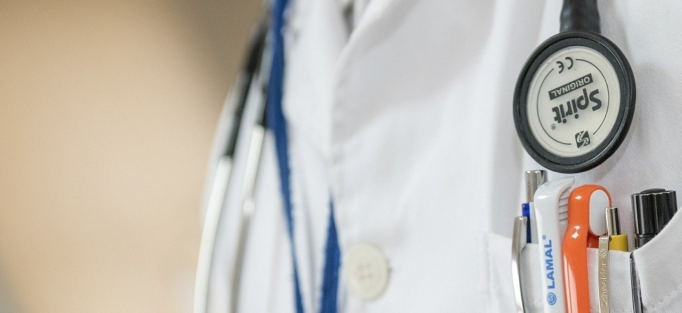 In ambulatorio arrivano gli infermieri di famiglia: seguiranno le patologie croniche e situazioni di fragilità