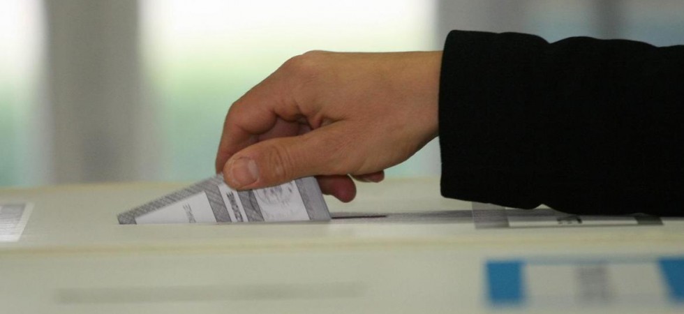 Elezioni comunali: in Trentino 49 Comuni trovano sedi alternative alle scuole per le votazioni