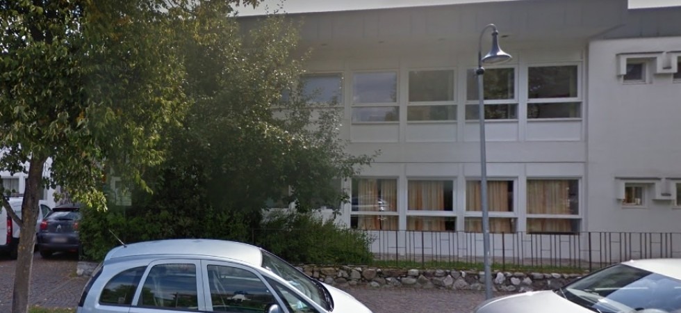 Coronavirus alla scuola materna di San Candido, in isolamento 19 bambini, 2 genitori e 3 maestre