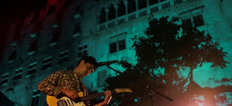 Musica e cultura diventano Poplar a Trento e fanno il tutto esaurito