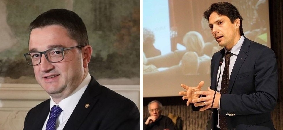 Ennesimo provvedimento bocciato dal Tribunale, Zeni: “Dalla Giunta solo propaganda, è palese che il merito non interessa”