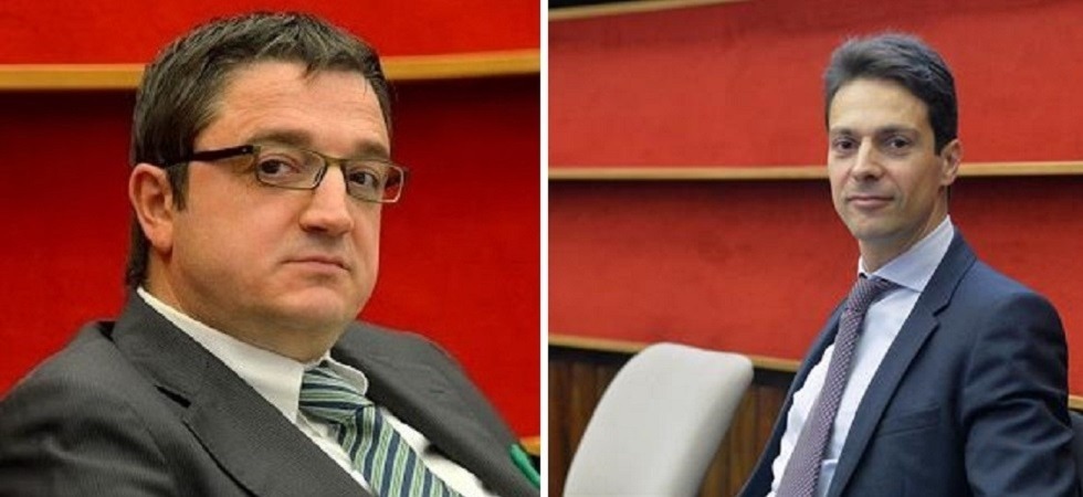 Passo indietro sulle chiusure domenicali e bocciata la norma sulle Case Itea, Zeni: Ma quanto costa alle casse pubbliche?