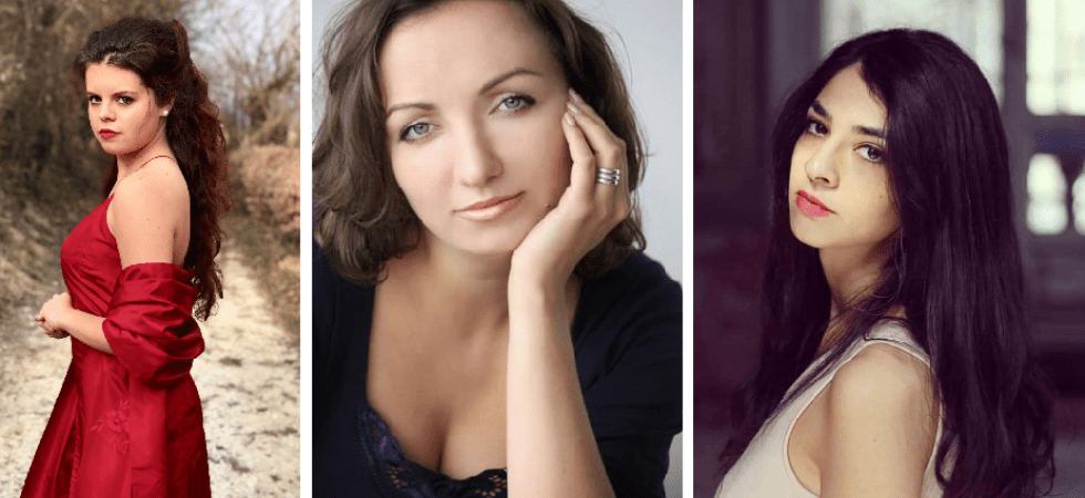 Da Puccini a Mozart, per una serata riparte l'Opera in teatro