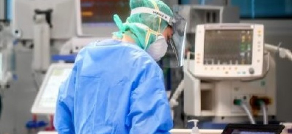 Coronavirus, nelle ultime 24 ore 21 nuovi contagi in Alto Adige e oltre 1700 si trovano in isolamento