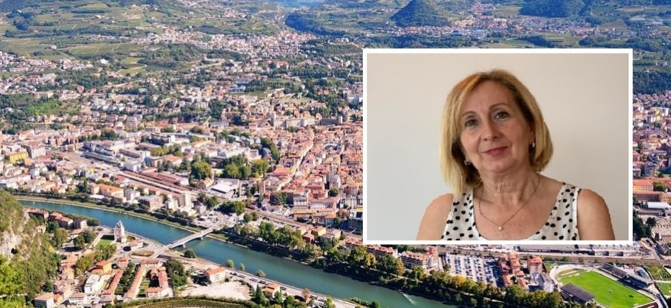 Maggiori parcheggi, meno burocrazia e più sicurezza, ecco le priorità dei pubblici esercizi per i futuri sindaci in Trentino