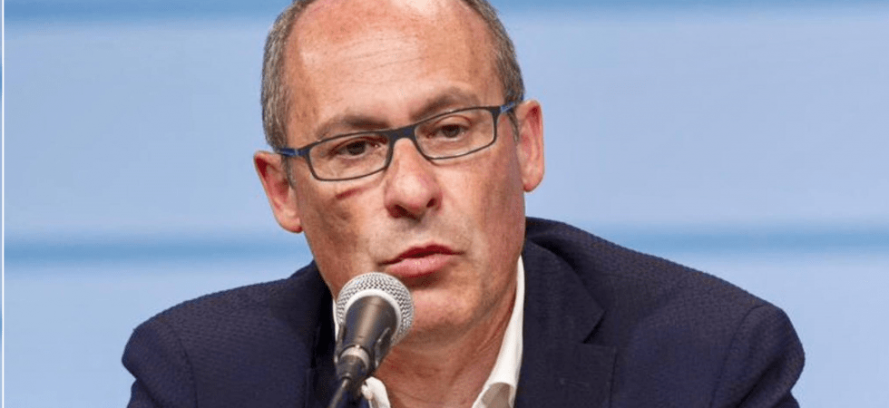 Rossi: “Servono più tamponi più in fretta”, il Patt chiede alla Giunta una gestione più trasparente dell’epidemia