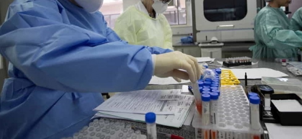 Coronavirus, in Alto Adige 25 nuovi contagi con mille tamponi analizzati