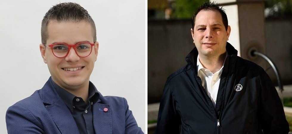 Rizzi bimbo minkia'', assolto il sindaco Conci, era accusato di diffamazione