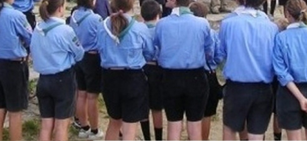Comitiva di scout intossicata, colpita una dozzina di ragazzi tra gli 8 e i 13 anni