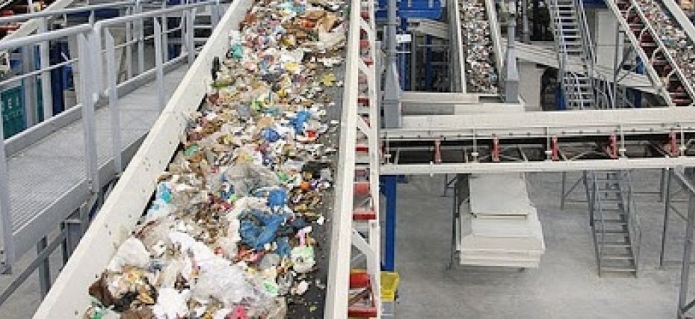 Smaltimento dei rifiuti, in arrivo un aumento dei costi per le imprese
