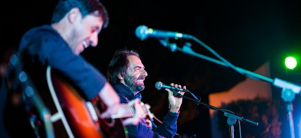 Musica, arte, sapori, teatro, benessere e tradizioni: ritorna Orme festival sulla Paganella