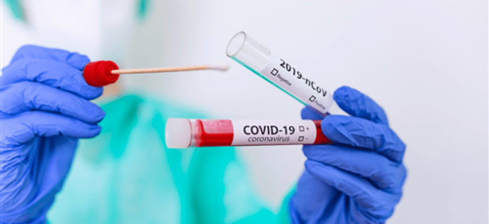 Coronavirus, in Trentino i positivi sono 23 ma tornano a crescere i tamponi