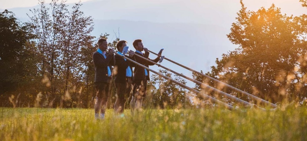 Sold out e tanta partecipazione per la terza edizione di Orme festival