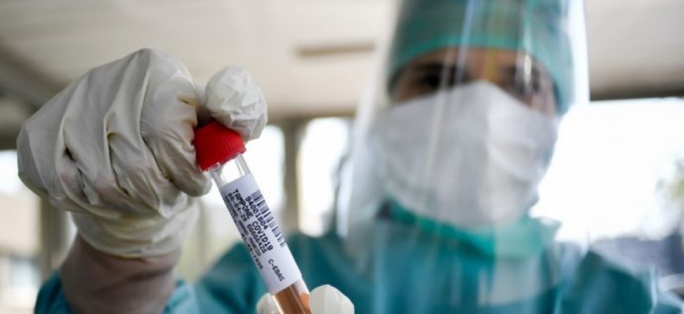 Coronavirus, i nuovi contagi in Trentino sono 3