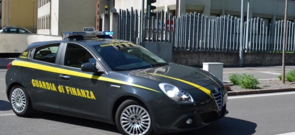 Aumenta gli affari durante la pandemia ma chiede i contributi covid intascandosi 70 mila euro