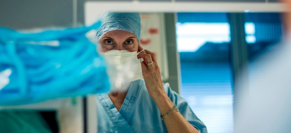 Coronavirus, spaventa il contagio in Veneto: nelle ultime 24 ore 1422 nuovi positivi (oltre 1000 nella notte) e 14 vittime