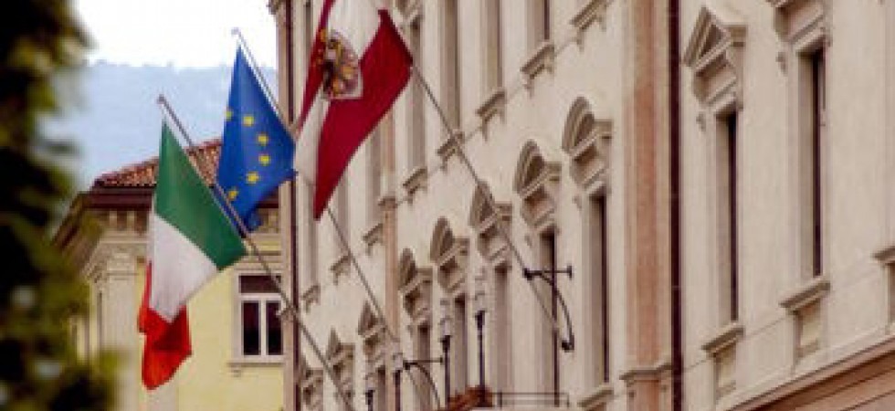 Come "costruire una comunità" parlando ai ragazzi di autonomia