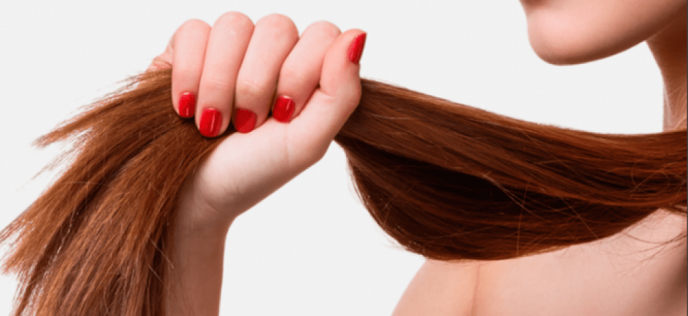 Cura dei capelli: tutto sul siero anti-caduta Semi di Lino Scalp Renew di Alfaparf Milano