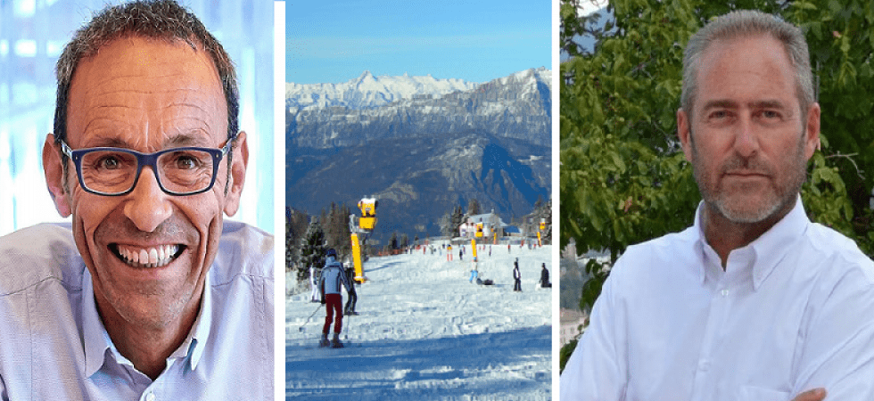 Folgaria Ski, a che punto è la raccolta dei 2 milioni di euro che scadeva il 30 giugno?