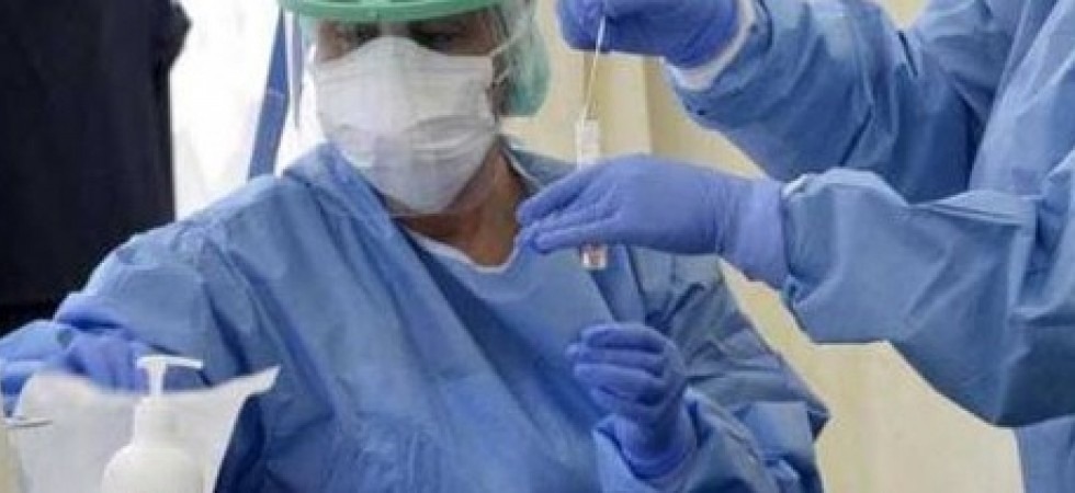 Coronavirus, altri 17 nuovi contagi in Alto Adige