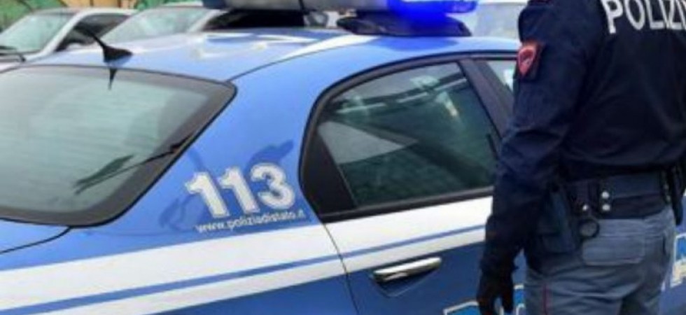 Sgominata una banda che gestiva lo spaccio a Rovereto e nell'Alto Garda